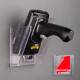 Poltex SCANNER-T Worth 7000 RF Terminal Holder - High Bond Tape Mount (Scanner Not Included)