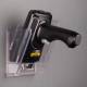 Poltex SCANNER Worth 7000 RF Terminal Holder - Mounted (Scanner Not Included)