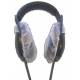 MR-Safe Large Sanitary Headset Covers