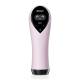 Edan SD1 Ultrasonic Pocket Fetal Doppler, Heart-Rate Display, 3 MHz Probe - Front View