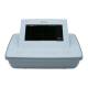 Edan SE-1202 12-Channel ECG with 10.1" Touch Screen and WiFi - Temporal Vectorcardiogram (TVCG)