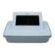 Edan SE-1202 12-Channel ECG with 10.1" Touch Screen and WiFi
