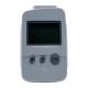 Edan SE-1515 DX12 12-Channel PC-Based ECG - Wireless Data Transmission