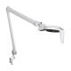 Burton Medical SELEDT Super Exam® LED White Light - Table Mount