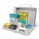 AERO Healthcare SFHS25W SureFill® Heat Stress Response Kit, Large - Inclusions