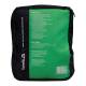 AERO Healthcare SFOFA25B SureFill® First Aid and Outdoor Protection Kit - Back View