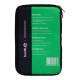 AERO Healthcare SFOP10B SureFill® Outdoor Protection Kit - Back View