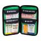 AERO Healthcare SFOP10B SureFill® Outdoor Protection Kit - Contents