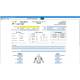Newman Medical SFTW-100 DICOM Software for simpleABI