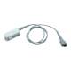 Edan SH1-DB9 Sp02 Finger Sensor