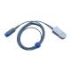 Reuseable SpO2 Sensor
