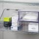 Poltex SHLFSYS Shelf Organization System (Supplies are Not Included)
