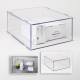 Poltex SHLFSYSCUB7 Shelf Organization System, Cubby (Supplies are Not Included)