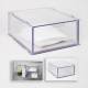 Poltex SHLFSYSDWR7 Shelf Organization System, Drawer (Supplies are Not Included)