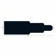 David Scott Siemens Koordiant Angio Table Pad Dimensions