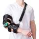 Paradigm SIGNAL-61-R Signal Range of Motion Elbow Brace - Right, Actual Use