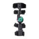 Paradigm SIGNAL-61 Signal Range of Motion Elbow Brace