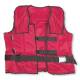 Simulaids 20 lb. Training Vests