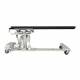 Surgical Tables Inc. SL-5 Streamline Pain Management C-Arm Imaging Table, 5 Motion