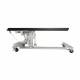 Surgical Tables Inc. SL-5 Streamline Pain Management C-Arm Imaging Table, 5 Motion