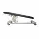 Surgical Tables Inc. SL-5 Streamline Pain Management C-Arm Imaging Table - Trendelenburg Movement