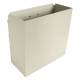 Specialty Package: Included Waste Container