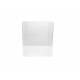 Bridge Healthcare SM-DISP Wall Mounted Dispenser for Slidemate™