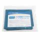 Bridge Healthcare SlideMate™ Bari Reusable Slide Tubes - 58" L x 48" W