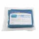 Bridge Healthcare SMBH-5829R SlideMate™ Original Reusable Slide Tubes - 58" L x 29" W