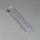 Poltex SMPSTABHAM1 Sample Tube Strip Tray Stabilizer, 1 Position