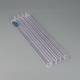 Poltex SMPSTABHAM3 Sample Tube Strip Tray Stabilizer, 3 Position