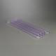 Poltex SMPSTABHAM4 Sample Tube Strip Tray Stabilizer, 4 Position
