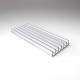 Poltex SMPSTABHAM6 Sample Tube Strip Tray Stabilizer, 6 Position