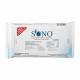 SONO Ultrasound Wipes - 50 Count Softpack