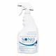 SONO Disinfecting Spray 32oz.