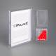 Poltex SOPHLD-T SOP/Document Holder (Paper Sheets are Not Included)