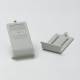 Huntleigh Healthcare SP-726486 Replacement Battery Compartment Lid for Dopplex® and Sonicaid® Dopplers