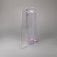 Poltex SPIROCAL-W Spirometry Calibration Syringe Holder