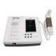 Bionet SpiroCare Touchscreen Spirometer