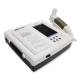Bionet SpiroCare Touchscreen Spirometer - Left Angle View