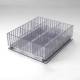 Poltex STADWR185 Stand Alone Slide-Out Drawer - 18.5" W x 21.8" D