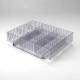 Poltex STADWR285 Stand Alone Slide-Out Drawer - 28.5" W x 21.8" D