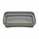 Harloff STC-SC-249G Tray for Scope Transit System Carts