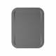 Harloff STC-SC-249L Scope Transit System Tray Lid - Grey