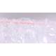 Sterile Eazy Equipment Covers - Elastic Band Closure - Extra Large Sizes 