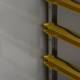 Belintra Sterisystem® Closed Case Stericart Series - Runners