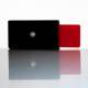 Belintra Sterisystem® Closed Case Stericart Series, Status Display - Red