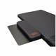 Surgical Tables Inc. VMAX-RECTARMBOARD Rectangular Armboard for VMAX Vascular C-Arm Imaging Tables