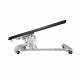 Surgical Tables Inc. SL-4 Streamline Pain Management C-Arm Imaging Table - Trendelenburg Movement