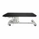 Surgical Tables Inc. SL-3 Streamline Pain Management C-Arm Imaging Table, 3 Motion